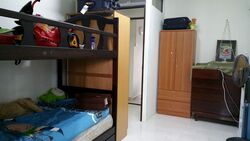 Blk 137 Bishan Green (Bishan), HDB Executive #364261071